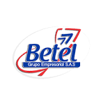 grupo betel