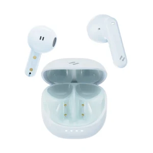 Auriculares Inalámbricos Bluetooth 5.0 Mini Azul Havit TW931-BLUE