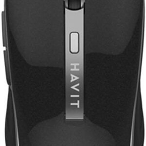 Ratón inalámbrico HAVIT MS951GT