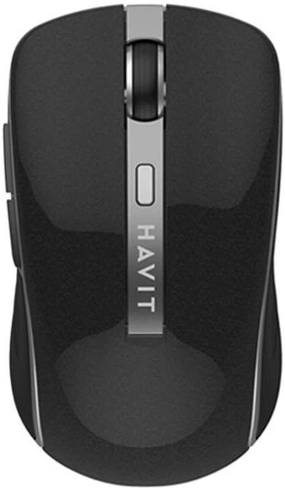 Ratón inalámbrico HAVIT MS951GT