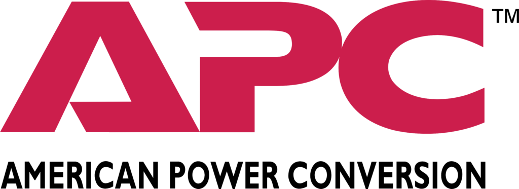 logo apc