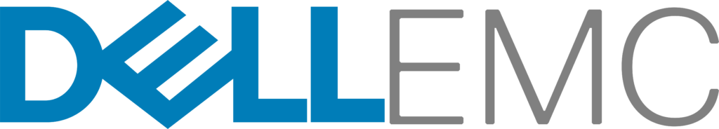logo dell