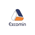 logo excomin