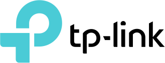 logo tplink