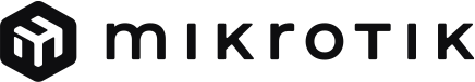 mikrotik