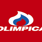 super olimpica
